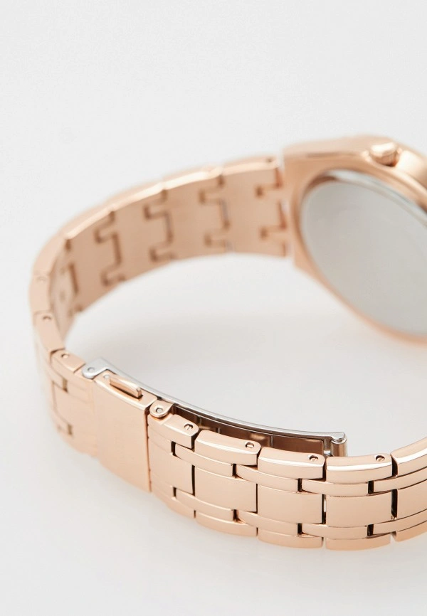 Montre Femme Guess Gw0604L3 – Savoir-faire et style – Originale Idée Cadeau pour toutes les occasions à Casablanca, Rabat et partout au Maroc – Montres de Luxe Montre Femme Guess Gw0604L3 – Savoir-faire et style – Image 6