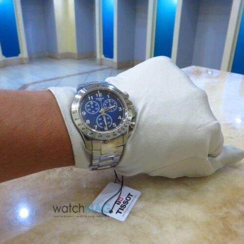 Montre Homme Tissot – montre d’exception de confiance – Originale Idée Cadeau pour toutes les occasions à Casablanca, Rabat et partout au Maroc – Montres de Luxe Montre Homme Tissot – montre d’exception de confiance Originale au Maroc | Livraison à Casablanca, Rabat, Fès – Montres de Luxe