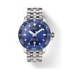 Montre Homme Tissot – signature robuste de caractère Montres en Solde, Montres Pour hommes, montres suisses authentiques au Maroc, Montres Tissot, Montres Tissot Pour hommes Originale au Maroc | Livraison à Casablanca, Rabat, Fès – Montresuisse.ma