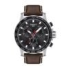 Montre Homme Tissot – élégance épuré maroc Montres Pour hommes, montres suisses authentiques au Maroc, Montres Tissot, Montres Tissot Pour hommes Originale au Maroc | Livraison à Casablanca, Rabat, Fès – Montresuisse.ma
