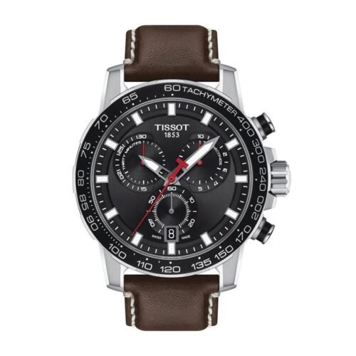 Montre Homme Tissot – élégance épuré maroc Montres Pour hommes, montres suisses authentiques au Maroc, Montres Tissot, Montres Tissot Pour hommes Originale au Maroc | Livraison à Casablanca, Rabat, Fès – Montresuisse.ma