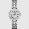 Montre Femme Tissot – Montres design et qualité Montre Pour Femmes, montres suisses authentiques au Maroc, Montres Tissot, Montres Tissot Pour Femmes Originale au Maroc | Livraison à Casablanca, Rabat, Fès – Montresuisse.ma