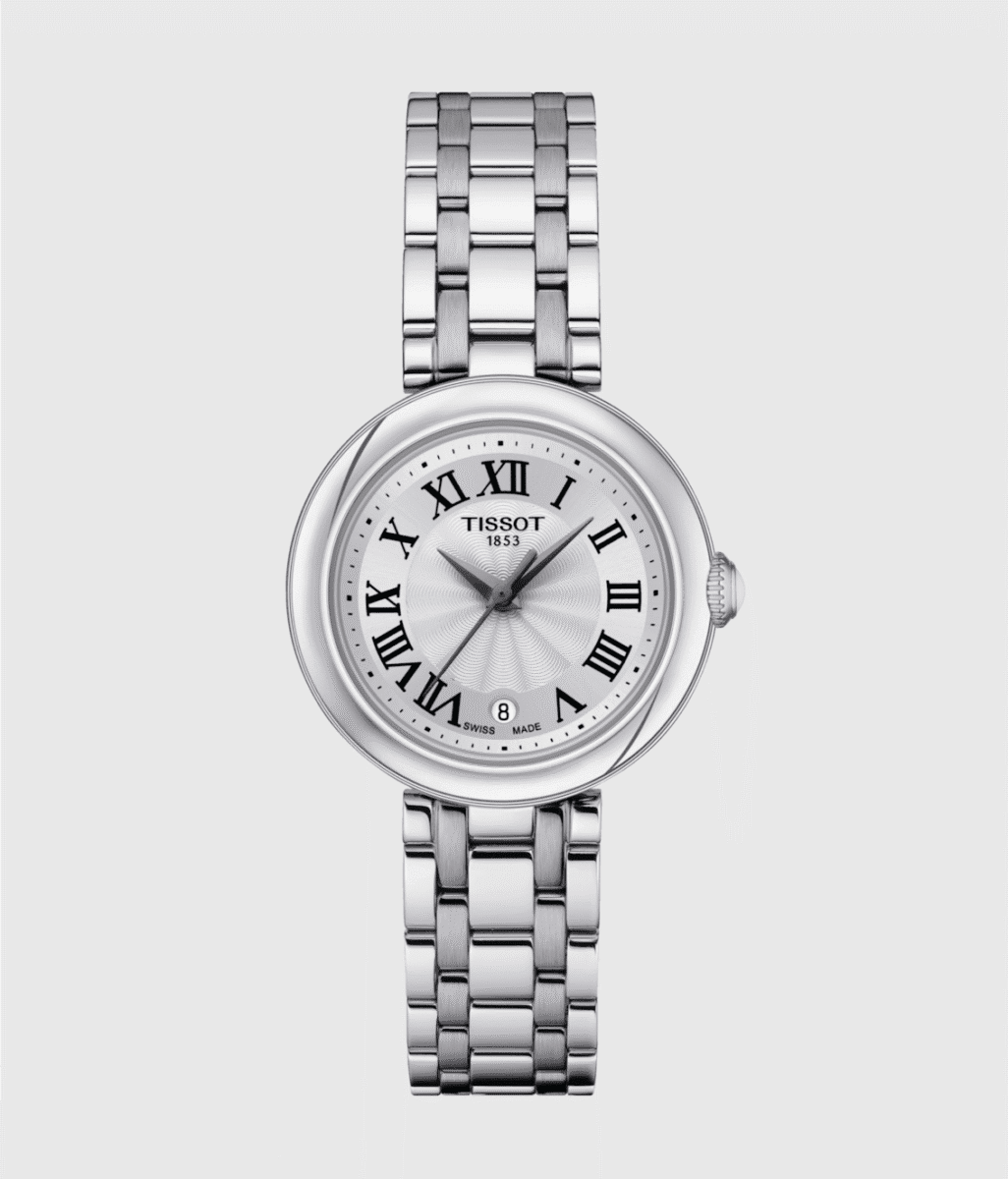Montre Femme Tissot – Montres design et qualité – Originale Idée Cadeau pour toutes les occasions à Casablanca, Rabat et partout au Maroc – Montres de Luxe Montre Femme Tissot – Montres design et qualité Montre Pour Femmes, montres suisses authentiques au Maroc, Montres Tissot, Montres Tissot Pour Femmes Originale au Maroc | Livraison à Casablanca, Rabat, Fès – Montresuisse.ma