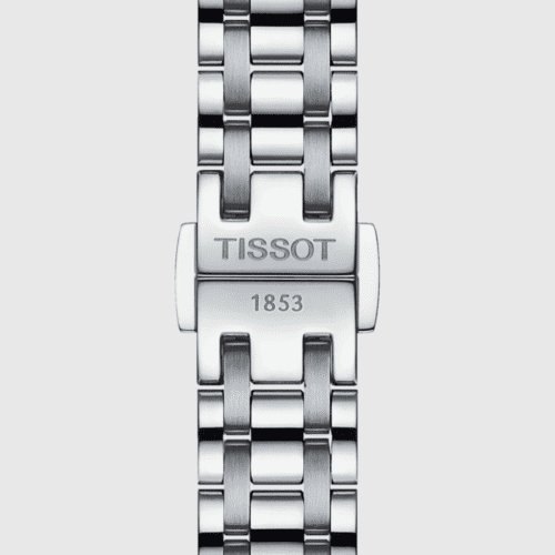 Montre Femme Tissot – Montres design et qualité – Originale Idée Cadeau pour toutes les occasions à Casablanca, Rabat et partout au Maroc – Montres de Luxe Montre Femme Tissot – Montres design et qualité Originale au Maroc | Livraison à Casablanca, Rabat, Fès – Montres de Luxe