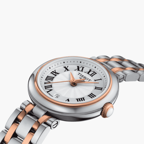 Montre Femme Tissot – Style classe pour elle – Originale Idée Cadeau pour toutes les occasions à Casablanca, Rabat et partout au Maroc – Montres de Luxe Montre Femme Tissot – Style classe pour elle Originale au Maroc | Livraison à Casablanca, Rabat, Fès – Montres de Luxe