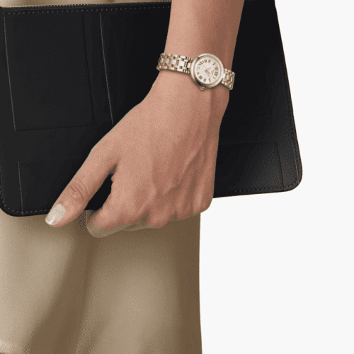 Montre Femme Tissot – Style classe pour elle – Originale Idée Cadeau pour toutes les occasions à Casablanca, Rabat et partout au Maroc – Montres de Luxe Montre Femme Tissot – Style classe pour elle Originale au Maroc | Livraison à Casablanca, Rabat, Fès – Montres de Luxe