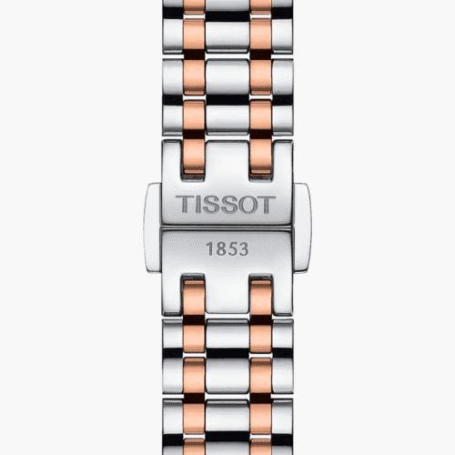 Montre Femme Tissot – Style classe pour elle – Originale Idée Cadeau pour toutes les occasions à Casablanca, Rabat et partout au Maroc – Montres de Luxe Montre Femme Tissot – Style classe pour elle Originale au Maroc | Livraison à Casablanca, Rabat, Fès – Montres de Luxe