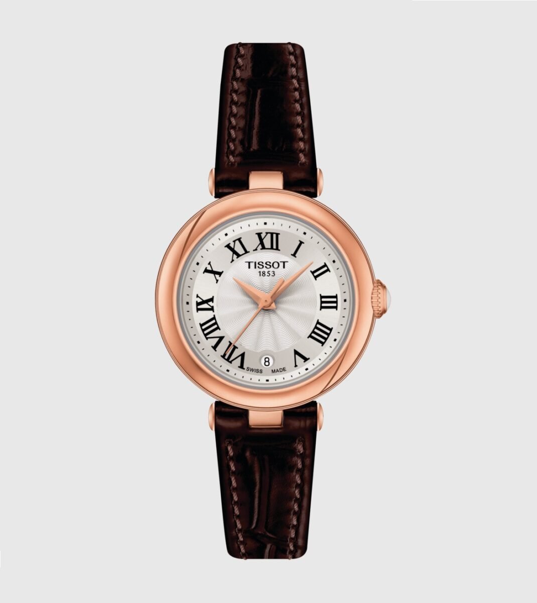 Montre Femme Tissot – Luxe suisse pour femme – Originale Idée Cadeau pour toutes les occasions à Casablanca, Rabat et partout au Maroc – Montres de Luxe Montre Femme Tissot – Luxe suisse pour femme Montre Pour Femmes, montres suisses authentiques au Maroc, Montres Tissot, Montres Tissot Pour Femmes Originale au Maroc | Livraison à Casablanca, Rabat, Fès – Montresuisse.ma