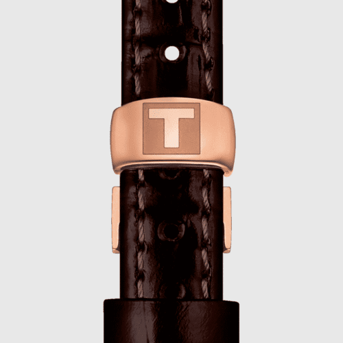 Montre Femme Tissot – Luxe suisse pour femme – Originale Idée Cadeau pour toutes les occasions à Casablanca, Rabat et partout au Maroc – Montres de Luxe Montre Femme Tissot – Luxe suisse pour femme Originale au Maroc | Livraison à Casablanca, Rabat, Fès – Montres de Luxe