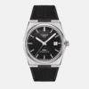 Montre Homme Tissot – classe puissant certifiée Montres Pour hommes, montres suisses authentiques au Maroc, Montres Tissot, Montres Tissot Pour hommes Originale au Maroc | Livraison à Casablanca, Rabat, Fès – Montresuisse.ma