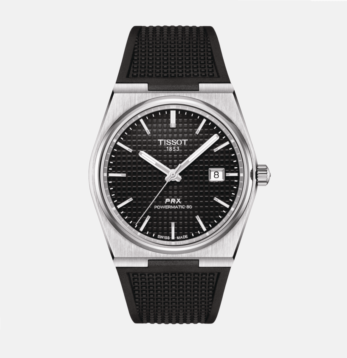 Montre Homme Tissot – classe puissant certifiée – Originale Idée Cadeau pour toutes les occasions à Casablanca, Rabat et partout au Maroc – Montres de Luxe Montre Homme Tissot – classe puissant certifiée Montres Pour hommes, montres suisses authentiques au Maroc, Montres Tissot, Montres Tissot Pour hommes Originale au Maroc | Livraison à Casablanca, Rabat, Fès – Montresuisse.ma