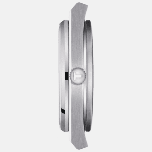Montre Homme Tissot – classe puissant certifiée – Originale Idée Cadeau pour toutes les occasions à Casablanca, Rabat et partout au Maroc – Montres de Luxe Montre Homme Tissot – classe puissant certifiée Originale au Maroc | Livraison à Casablanca, Rabat, Fès – Montres de Luxe