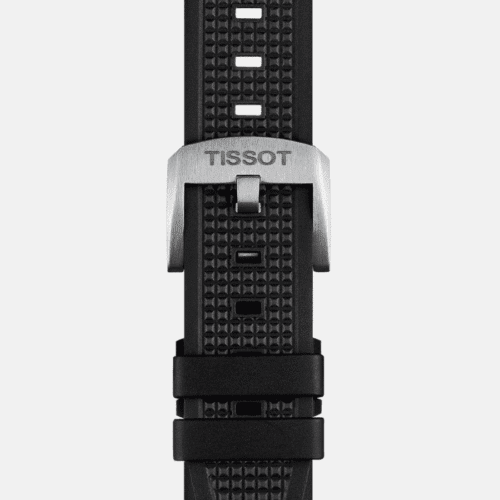 Montre Homme Tissot – classe puissant certifiée – Originale Idée Cadeau pour toutes les occasions à Casablanca, Rabat et partout au Maroc – Montres de Luxe Montre Homme Tissot – classe puissant certifiée Originale au Maroc | Livraison à Casablanca, Rabat, Fès – Montres de Luxe