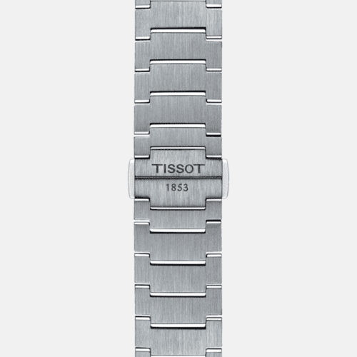 Montre Homme Tissot – charisme discret à découvrir – Originale Idée Cadeau pour toutes les occasions à Casablanca, Rabat et partout au Maroc – Montres de Luxe Montre Homme Tissot – charisme discret à découvrir Originale au Maroc | Livraison à Casablanca, Rabat, Fès – Montres de Luxe