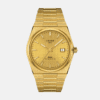 Montre Homme Tissot – accessoire premium maroc Montres Pour hommes, montres suisses authentiques au Maroc, Montres Tissot, Montres Tissot Pour hommes Originale au Maroc | Livraison à Casablanca, Rabat, Fès – Montresuisse.ma