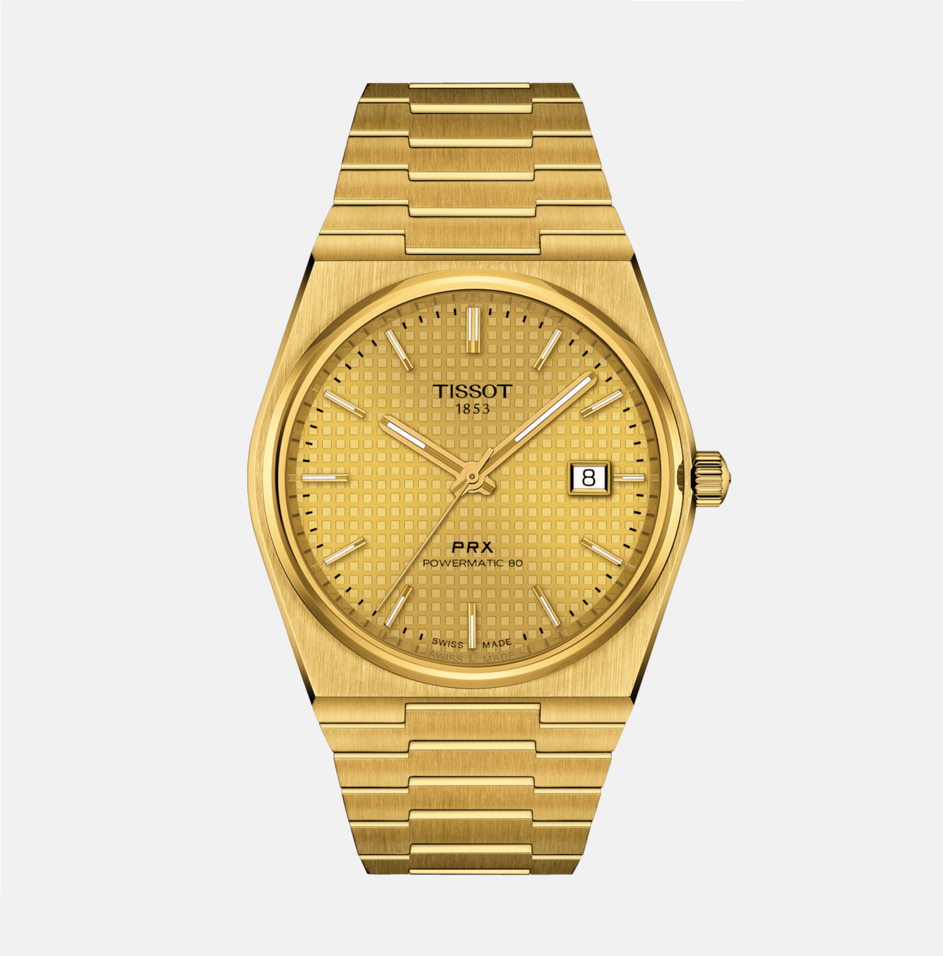 Montre Homme Tissot – accessoire premium maroc  Originale au Maroc | Livraison à Casablanca, Rabat, Fès – Montresuisse.ma