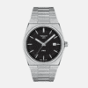Montre Homme Tissot – accessoire suisse certifiée Montres Pour hommes, montres suisses authentiques au Maroc, Montres Tissot, Montres Tissot Pour hommes Originale au Maroc | Livraison à Casablanca, Rabat, Fès – Montresuisse.ma
