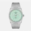 Montre Homme Tissot – raffinement affirmé garantie Montres Pour hommes, montres suisses authentiques au Maroc, Montres Tissot, Montres Tissot Pour hommes Originale au Maroc | Livraison à Casablanca, Rabat, Fès – Montresuisse.ma
