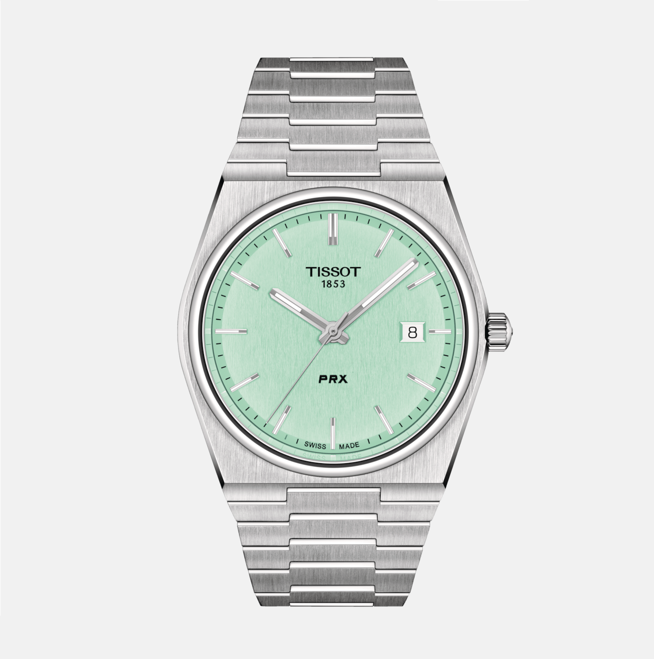 Montre Homme Tissot – raffinement affirmé garantie  Originale au Maroc | Livraison à Casablanca, Rabat, Fès – Montresuisse.ma