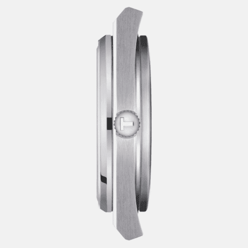 Montre Homme Tissot – accessoire suisse certifiée Originale au Maroc | Livraison à Casablanca, Rabat, Fès – Montres de Luxe