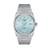 Montre Homme Tissot – accessoire d’exception Montres Pour hommes, montres suisses authentiques au Maroc, Montres Tissot, Montres Tissot Pour hommes Originale au Maroc | Livraison à Casablanca, Rabat, Fès – Montresuisse.ma