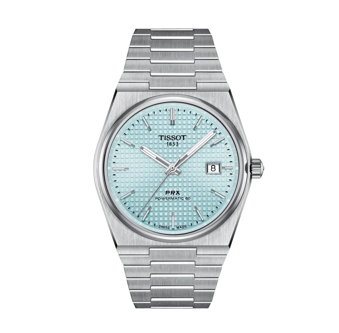 Montre Homme Tissot – accessoire d’exception Originale au Maroc | Livraison à Casablanca, Rabat, Fès – Montresuisse.ma