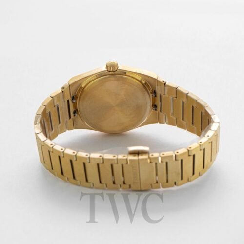 Montre Femme Tissot – Édition chic femme – Originale Idée Cadeau pour toutes les occasions à Casablanca, Rabat et partout au Maroc – Montres de Luxe Montre Femme Tissot – Édition chic femme Originale au Maroc | Livraison à Casablanca, Rabat, Fès – Montres de Luxe