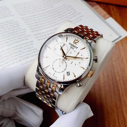 Montre Homme Tissot – montre raffiné de confiance – Originale Idée Cadeau pour toutes les occasions à Casablanca, Rabat et partout au Maroc – Montres de Luxe Montre Homme Tissot – montre raffiné de confiance Originale au Maroc | Livraison à Casablanca, Rabat, Fès – Montres de Luxe