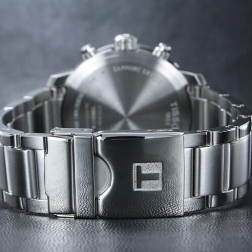 Montres De Luxe Maroc  Originale au Maroc | Livraison à Casablanca, Rabat, Fès – Montresuisse.ma