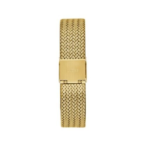 Montre Femme Guess Gw0402L2 – Style marocain chic – Originale Idée Cadeau pour toutes les occasions à Casablanca, Rabat et partout au Maroc – Montres de Luxe Montre Femme Guess Gw0402L2 – Style marocain chic Originale au Maroc | Livraison à Casablanca, Rabat, Fès – Montres de Luxe