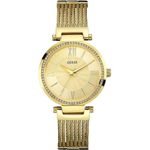 Montres De Luxe Maroc  Originale au Maroc | Livraison à Casablanca, Rabat, Fès – Montresuisse.ma