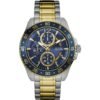 Montre Homme Guess – volume discret de confiance montres Guess ,Gc, Montres Guess pour Hommes, Montres Pour hommes, montres suisses authentiques au Maroc Originale au Maroc | Livraison à Casablanca, Rabat, Fès – Montresuisse.ma