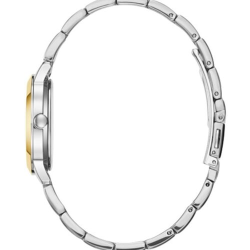 Montre Femme Guess – Montre haut standing Originale au Maroc | Livraison à Casablanca, Rabat, Fès – Montres de Luxe