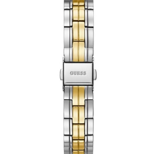 Montre Femme Guess – Montre haut standing Originale au Maroc | Livraison à Casablanca, Rabat, Fès – Montres de Luxe