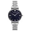 Montre Femme Emporio Armani Ar11091 – Montre marque reconnue Montre Pour Femmes, Montres Emporio Armani Maroc, Montres Emporio Armani Pour femmes, montres suisses authentiques au Maroc Originale au Maroc | Livraison à Casablanca, Rabat, Fès – Montresuisse.ma