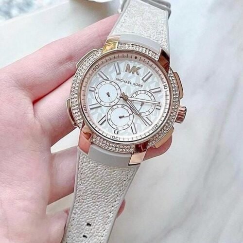 Montre Femme Michael Kors Mk6949 – Montre luxe garantie – Originale Idée Cadeau pour toutes les occasions à Casablanca, Rabat et partout au Maroc – Montres de Luxe Montre Femme Michael Kors Mk6949 – Montre luxe garantie Originale au Maroc | Livraison à Casablanca, Rabat, Fès – Montres de Luxe