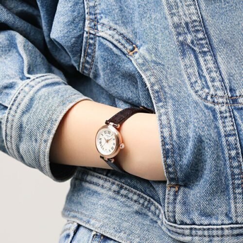 Montre Femme Tissot – Luxe suisse pour femme – Originale Idée Cadeau pour toutes les occasions à Casablanca, Rabat et partout au Maroc – Montres de Luxe Montre Femme Tissot – Luxe suisse pour femme Originale au Maroc | Livraison à Casablanca, Rabat, Fès – Montres de Luxe
