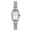 Montre Femme Emporio Armani Ar11405 – Fashion suisse garantie Montre Pour Femmes, Montres Emporio Armani Maroc, Montres Emporio Armani Pour femmes, montres suisses authentiques au Maroc Originale au Maroc | Livraison à Casablanca, Rabat, Fès – Montresuisse.ma
