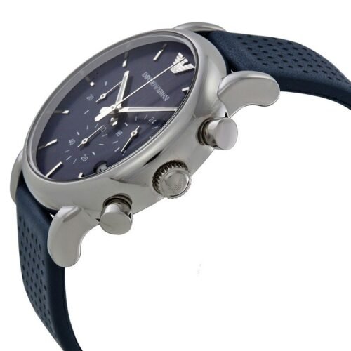Montre Homme Emporio Armani Ar1736 – signature moderne garantie – Originale Idée Cadeau pour toutes les occasions à Casablanca, Rabat et partout au Maroc – Montres de Luxe Montre Homme Emporio Armani Ar1736 – signature moderne garantie Originale au Maroc | Livraison à Casablanca, Rabat, Fès – Montres de Luxe