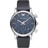 Montre Homme Emporio Armani Ar1736 – signature moderne garantie Montres Emporio Armani Maroc, Montres Emporio Armani Pour Hommes, Montres en Solde, Montres Pour hommes, montres suisses authentiques au Maroc Originale au Maroc | Livraison à Casablanca, Rabat, Fès – Montresuisse.ma