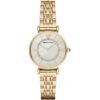 Montre Femme Emporio Armani Ar1907 – Tendance au maroc Montre Pour Femmes, Montres Emporio Armani Maroc, Montres Emporio Armani Pour femmes, montres suisses authentiques au Maroc Originale au Maroc | Livraison à Casablanca, Rabat, Fès – Montresuisse.ma