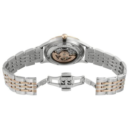 Montre Homme Emporio Armani – volume premium Originale au Maroc | Livraison à Casablanca, Rabat, Fès – Montres de Luxe