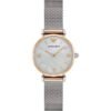 Montre Femme Emporio Armani Ar2068 – Mode féminine premium Montre Pour Femmes, Montres Emporio Armani Maroc, Montres Emporio Armani Pour femmes, montres suisses authentiques au Maroc Originale au Maroc | Livraison à Casablanca, Rabat, Fès – Montresuisse.ma