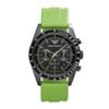 Montre Homme Emporio Armani Ar6115 – accessoire puissant maroc Montres Emporio Armani Maroc, Montres Emporio Armani Pour Hommes, Montres Pour hommes, montres suisses authentiques au Maroc Originale au Maroc | Livraison à Casablanca, Rabat, Fès – Montresuisse.ma