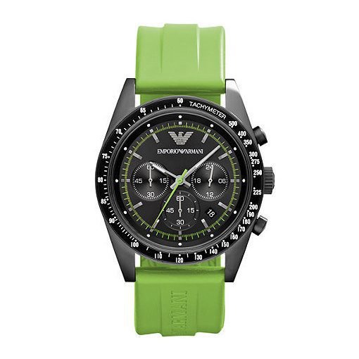 Montre Homme Emporio Armani Ar6115 – accessoire puissant maroc Originale au Maroc | Livraison à Casablanca, Rabat, Fès – Montresuisse.ma