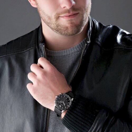 Montre Homme Emporio Armani Ar11243 – présence authentique garantie – Originale Idée Cadeau pour toutes les occasions à Casablanca, Rabat et partout au Maroc – Montres de Luxe Montre Homme Emporio Armani Ar11243 – présence authentique garantie Originale au Maroc | Livraison à Casablanca, Rabat, Fès – Montres de Luxe