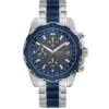Montre Homme Guess – look robuste maroc montres Guess ,Gc, Montres Guess pour Hommes, Montres Pour hommes, montres suisses authentiques au Maroc Originale au Maroc | Livraison à Casablanca, Rabat, Fès – Montresuisse.ma