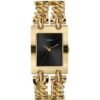 Montre Femme Guess – Look intemporel femme Uncategorized, Montre Pour Femmes, montres Guess ,Gc, Montres Guess & Gc Pour Femmes, montres suisses authentiques au Maroc Originale au Maroc | Livraison à Casablanca, Rabat, Fès – Montresuisse.ma