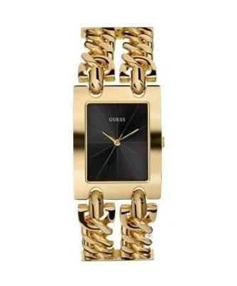 Montre Femme Guess – Look intemporel femme Uncategorized, Montre Pour Femmes, montres Guess ,Gc, Montres Guess & Gc Pour Femmes, montres suisses authentiques au Maroc Originale au Maroc | Livraison à Casablanca, Rabat, Fès – Montresuisse.ma