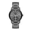 Montre Homme Burberry – savoir-faire suisse garantie Montres Burberry au Maroc, Montres Burberry Pour Hommes, Montres Pour hommes, montres suisses authentiques au Maroc Originale au Maroc | Livraison à Casablanca, Rabat, Fès – Montresuisse.ma